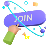 Junte-se ao cassino 67br hoje mesmo