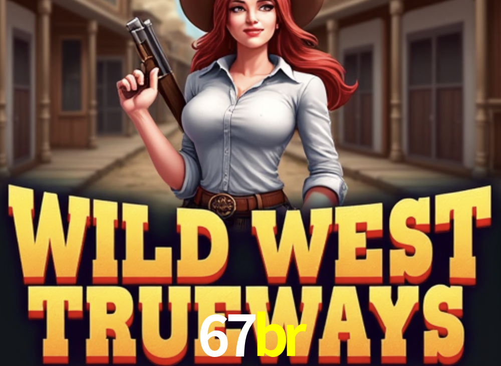 Games Directory 67br