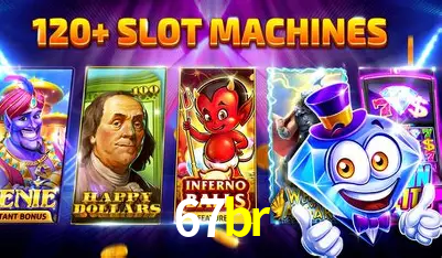 Weekend Specials 67br