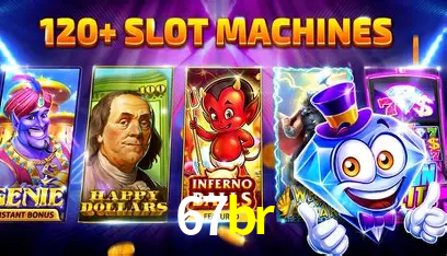 PIX Instantâneo 67br