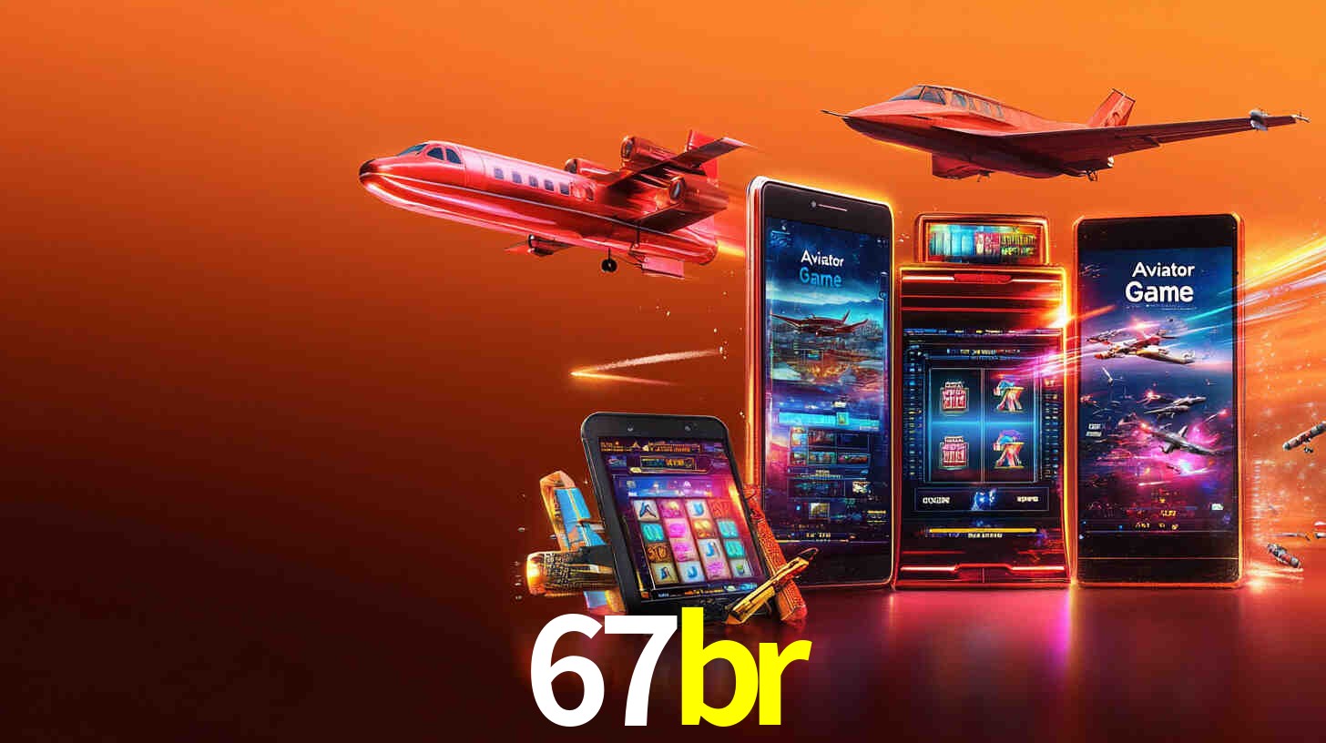 Mesa de Blackjack 67br