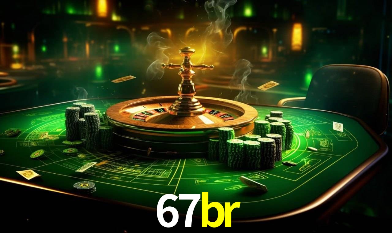 Promoção Relâmpago 67br
