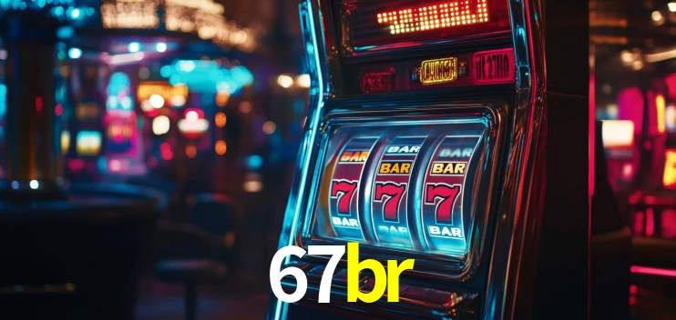 Exclusive Games 67br