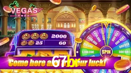 Responsive Design 67br