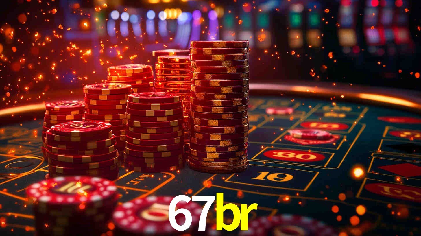 67br,67br bet