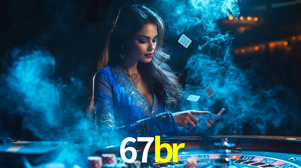 Diretório de Jogos 67br