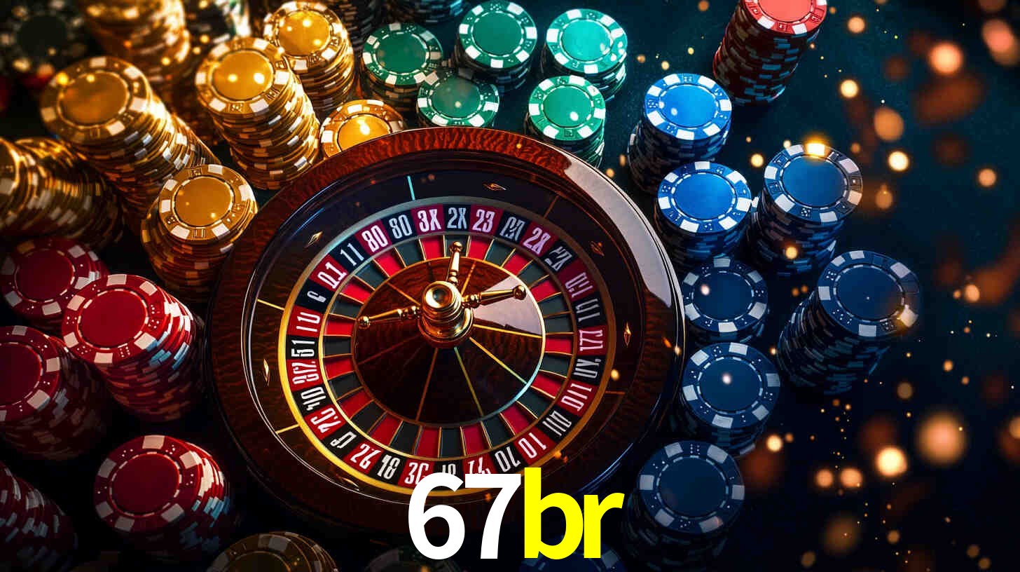 67br,67br bet