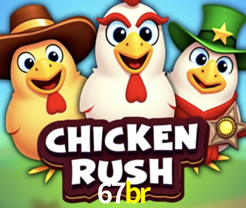 Slot Games 67br