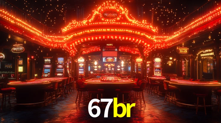67br bet