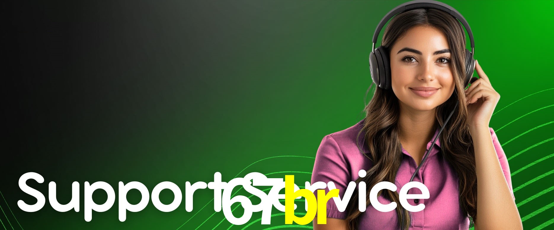 Account Benefits 67br