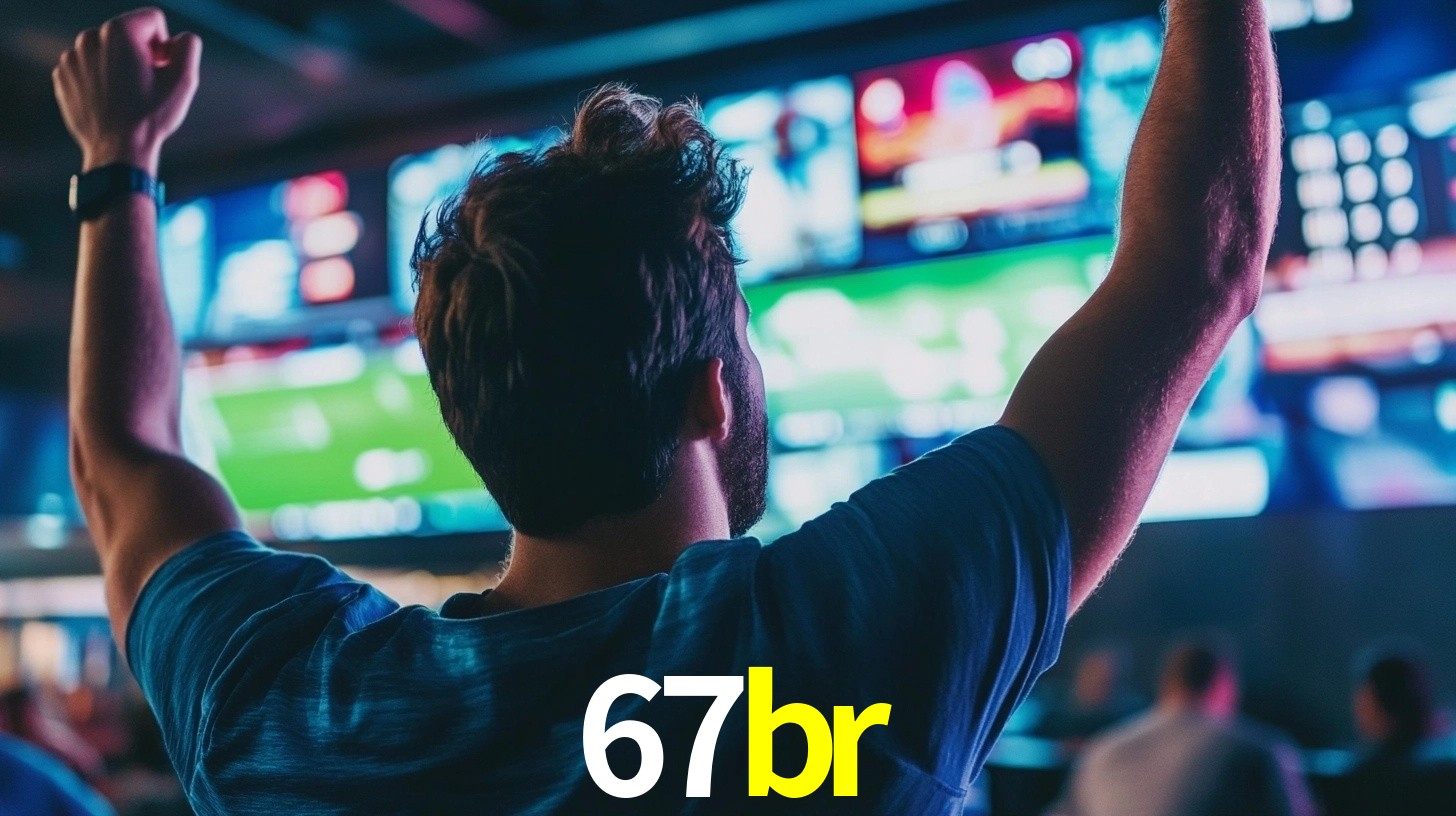 67br bet