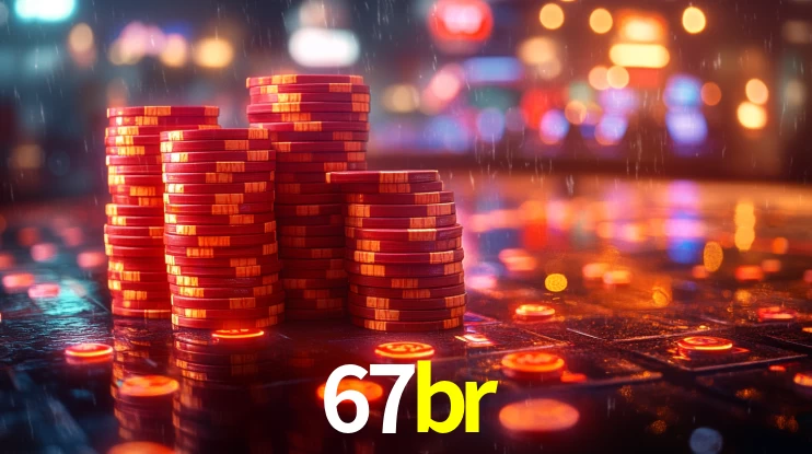 67br bet