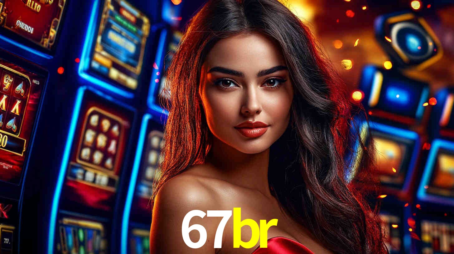 Gates of Olympus 67br