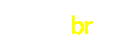 67br
